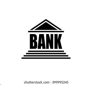 478,014 Bank Logo Royalty-Free Images, Stock Photos & Pictures | Shutterstock