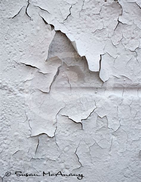 White Peeling Paint Texture, Photoshop Overlay, Texture Photo, Peeling Paint Photo Overlay, Wood ...