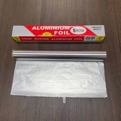 The role and advantages of aluminum packaging boxes | Aluminium Container Manufacturers