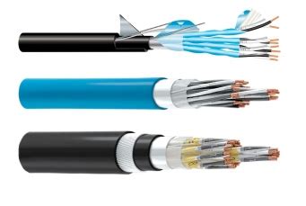 Instrument Cable installation & Termination considerations ...