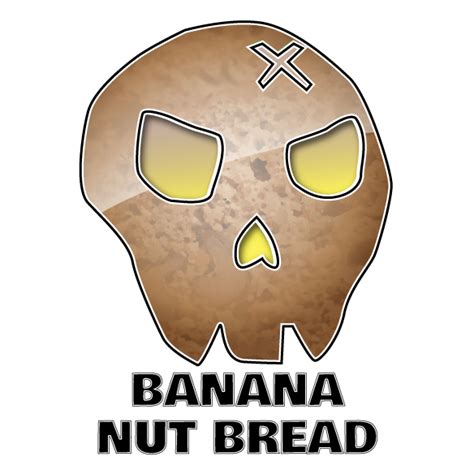 Free Banana Bread Cliparts, Download Free Banana Bread Cliparts png images, Free ClipArts on ...