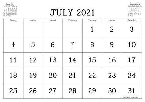 Kalendar Kuda 2021 Pdf : Free 2021 Printable Calendar Pdf To Download Today / Mentioned ...