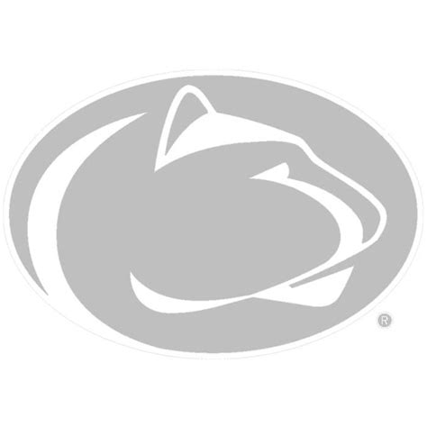 Psu Logos