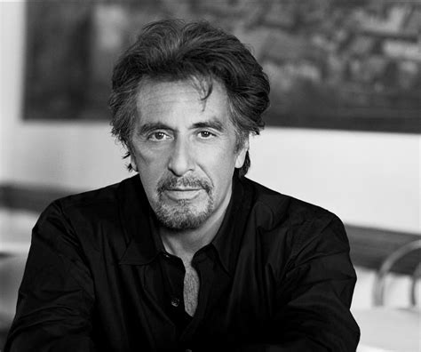 Al Pacino Live on Stage | One Night Only to benefit Shakespeare Center Los Angeles and American ...