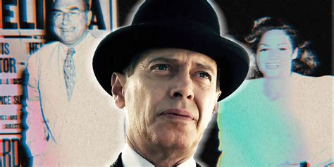 How Boardwalk Empire Changed Nucky Thompson's History | CBR