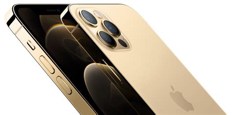 IPHONE 14 PRO MAX GOLD 128GB - Priezor.com