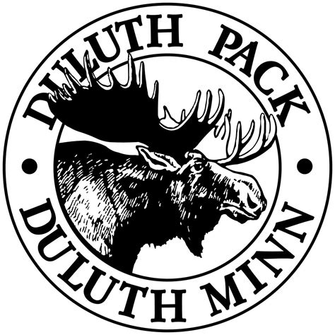Duluth Pack | Duluth MN