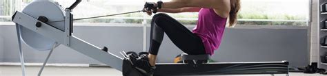 8 Best Rowing Machines Under 500 (Winter 2024) – Reviews & Guide