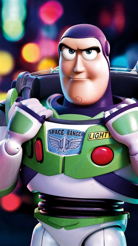 Buzz Lightyear! - Disney tumblr - #Buzz #Disney #Lightyear #Tumblr in ...