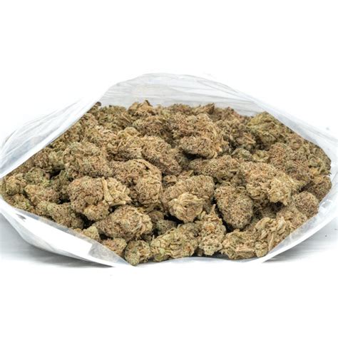 Stardawg Strain - $79 ounce | Weeddeals