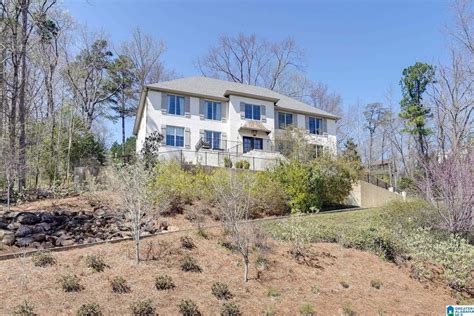 Vestavia Hills, AL Real Estate - Vestavia Hills Homes for Sale | realtor.com®