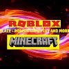 Blaze - Roblox Gameplay & More - YouTube