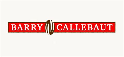 Barry Callebaut targets 100% sustainable chocolate