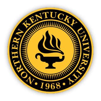 Commencement: Northern Kentucky University, Greater Cincinnati Region