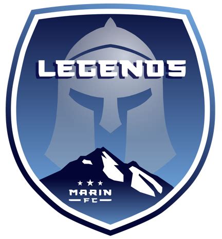 Marin FC Legends Tryouts – Marin FC