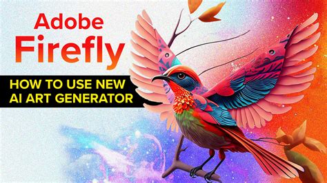 Adobe Firefly Tutorial | edu.svet.gob.gt