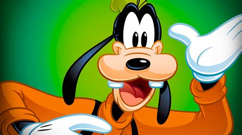 Goofy Pics - Bilscreen