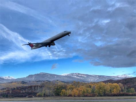 Hotels | Aspen/Pitkin County Airport, ASE