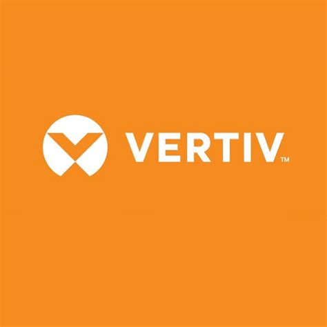 Vertiv Eyes Rapid Growth of Edge Computing in Asia in 3 to 5 Years ...