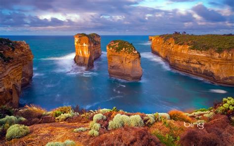 Bing Changing Wallpaper | Bing HD Wallpaper 1 Wallpaper | Bing backgrounds, Australia, Places to see