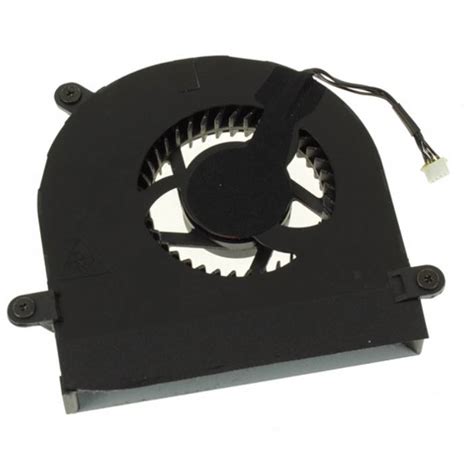 Malaysia Alienware 17 R1 Graphics Card Cooling Fan Assembly FKDN8 0FKDN8