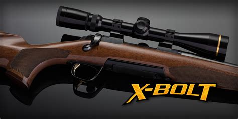 2021 Browning X-Bolt 280 AI & 6.8 Western & New LW Howa Models | Rokslide Forum