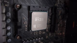 AMD Ryzen 3 1300X review | TechRadar