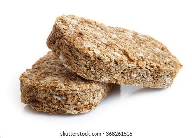 Weetabix Logo Vector (.AI) Free Download