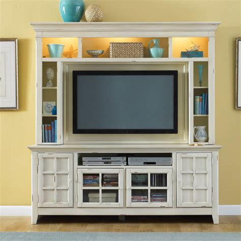 16 Types Of TV Stands (Comprehensive Buying Guide)