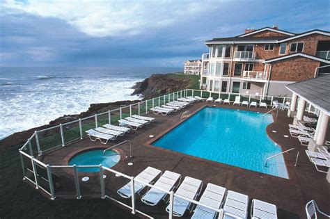 Book WorldMark Depoe Bay in Depoe Bay | Hotels.com