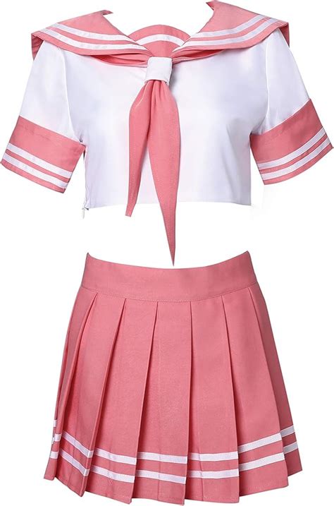 Discover more than 84 sailor outfit anime latest - in.coedo.com.vn