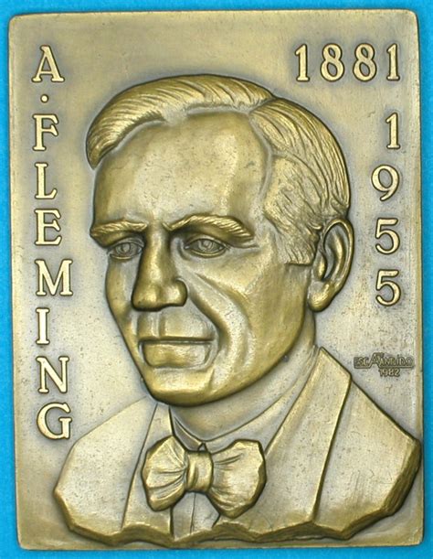 Médecine / Sir Alexander Fleming / Prix Nobel / Nobel Prize Medicine 83 ...