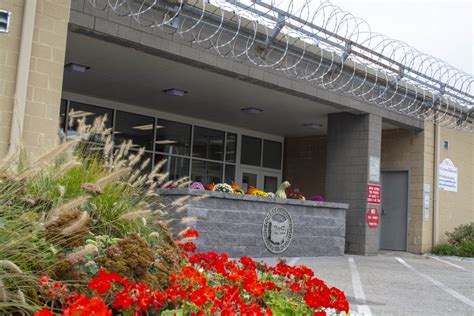 31 dead, thousands infected in Ohio prisons; counts climb at five facilities • Ohio Capital Journal