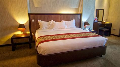 THE 10 BEST Hotels in Addis Ababa for 2022 (from $20) - Tripadvisor