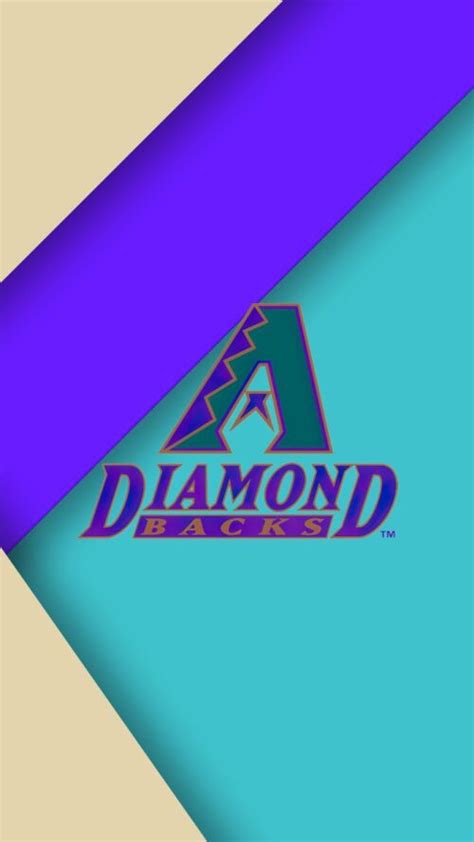 Arizona Diamondbacks Wallpaper - EnWallpaper