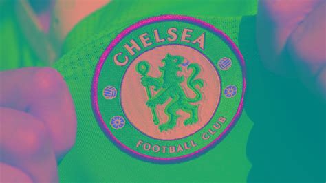 Chelsea badge history: The story behind the crest, colours and design