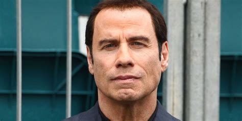 John Travolta response to 'Going Clear,' Scientology - Business Insider