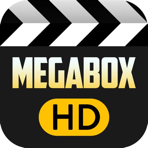 Megabox HD - Movies, TV Shows for PC / Mac / Windows 11,10,8,7 - Free ...