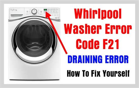 Spa Washing Machine Motor Troubleshooting - Windows Diary