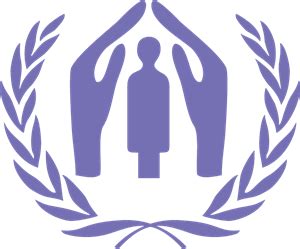 UNHCR Logo PNG Vector (EPS) Free Download