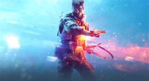 🔥 Download Battlefield Game Wallpaper 4k Full HD by @williamsmith | Gaming Wallpapers 4k, Gaming ...
