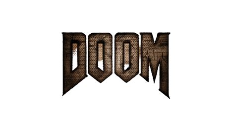 [Best 30+] Doom PNG » Hd Transparent Background » A1png