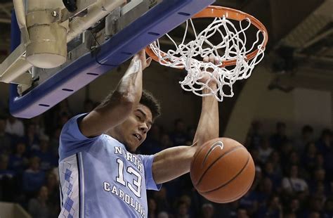 NBA Draft: Sixers meet with Cam Johnson, a lights-out shooter and ...