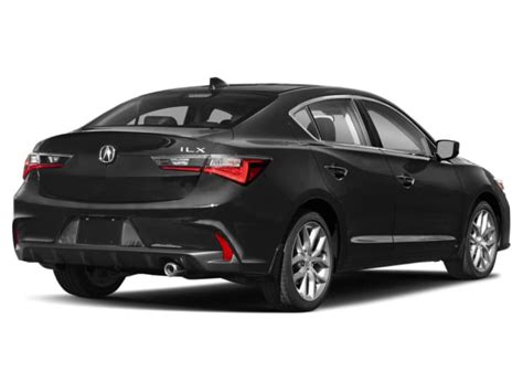 2022 Acura ILX Reviews, Ratings, Prices - Consumer Reports