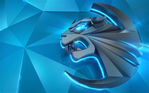 Roccat Wallpapers - Top Free Roccat Backgrounds - WallpaperAccess