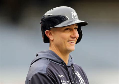 Blue Jays: Troy Tulowitzki announces retirement from baseball