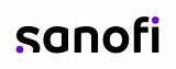 企業轉型接軌新世代 國際大藥廠推出全新品牌識別  在地人新聞 LTVNews sketch template