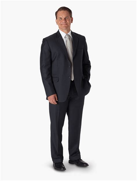 People Glenn Full - Actual Ben Shapiro Height, HD Png Download - kindpng