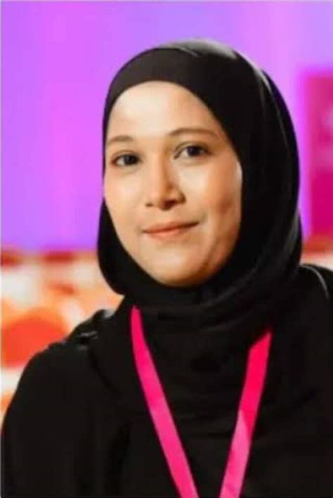 Mariyam Shiuna (Maldives Minister) Wiki, Biography, Age, Wife, Family ...