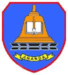 Ananda School